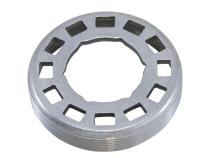 Side Bearing Screw Adjuster For 9.25 Inch Chrysler Yukon Gear &amp;amp; Axle