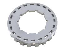 11.5 GM Spanner Adjuster Nut Yukon Gear &amp;amp; Axle