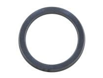 Spindle Bearing Seal For Dana 30 And 44 Yukon Gear &amp;amp; Axle
