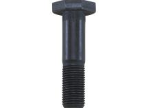 Replacement Steering Knuckle Stud For Dana 60 79-91 GM Yukon Gear &amp;amp; Axle