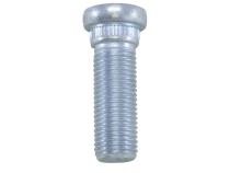 Gm Metric Axle Stud 14Mm X 1.5 Yukon Gear &amp;amp; Axle