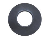 9.25 Inch Pinion Gear Thrust Washer Yukon Gear &amp;amp; Axle