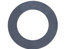 Dana 44 Ford 8 Inch / 9 Inch And Model 20 Side Gear Thrust Washer Replacement Yukon Gear &amp;amp; Axle