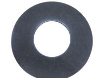 Dana 28 &amp;amp; Dana 30 Pinion Gear Thrust Washer Yukon Gear &amp;amp; Axle