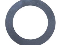 Model 35 Standard Open Side Gear Thrust Washer Yukon Gear &amp;amp; Axle