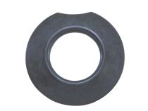 Standard Open &amp;amp; Tracloc Pinion Gear And Thrust Washer For 7.5 Inch Ford Yukon Gear &amp;amp; Axle