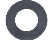 Standard Open Side Gear Thrust Washer For 8.5 Inch GM Yukon Gear &amp;amp; Axle