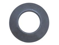 8.5 Inch &amp;amp; 8.6 Inch GM Standard Open Pinion Gear Thrust Washer Also Fits 8.5 Inch Eaton With 0.795 Inch Cross Pin Yukon Gear &amp;amp; Axle