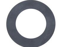 8.6 Inch GM Standard Open Side Gear Thrust Washer Yukon Gear &amp;amp; Axle