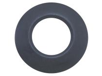 11.5 Inch GM Standard Open Pinion Gear Thrust Washer Yukon Gear &amp;amp; Axle