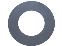 Gm 7.5 Inch Standard Open Side Gear Thrust Washer Yukon Gear &amp;amp; Axle