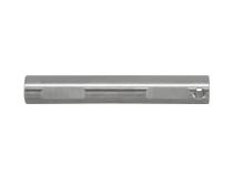 Replacement Cross Pin Shaft For Dana 44 Standard Open Yukon Gear &amp;amp; Axle