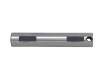 Cross Pin Shaft 0.875 Inch For 86 And Newer 8.8 Inch Ford Yukon Gear &amp;amp; Axle