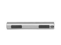 Standard Open Cross Pin 0.795 Inch Diameter For 8.5 Inch GM Fits Some Eaton Positractions Yukon Gear &amp;amp; Axle