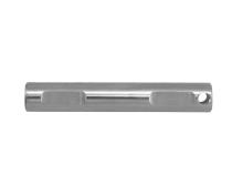 Cross Pin Shaft For 7.2 Inch GM Yukon Gear &amp;amp; Axle