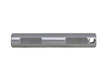 Cross Pin Shaft For 7.5 Inch 7.625 Inch And 8 Inch GM Yukon Gear &amp;amp; Axle