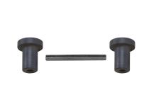 Cross Pin Shaft For GM 9.5 Inch Fits Standard And Yukon Dura Grip Or Eaton Posi Carrier Yukon Gear &amp;amp; Axle
