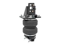 Air Spring Kit w/compressor Wireless Controller 6 Inch Lift Kit Ram 1500 (19-26) Rough Country