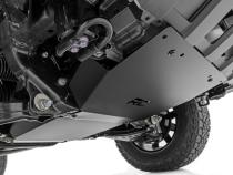 Skid Plate Toyota Tacoma 2WD/4WD (2024-2026) Rough Country
