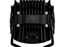 Phoenix XL Pod Surface Mount, Spot RIGID Industries