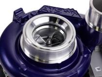 Aurora 3000 VFR/6000 Vortex Compound Turbo System without Electronics, 19-24 RAM 6.7L Cummins ATS Diesel Performance