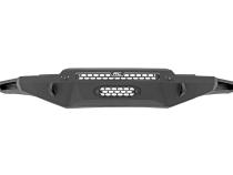 Hybrid Front Bumper Toyota Tundra 2WD/4WD (2022-2026) Rough Country