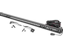 40-Inch LED Light Kit Rear Mount Can-Am Maverick Sport 1000R Rough Country