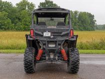 40-Inch LED Light Kit Rear Mount Can-Am Maverick Sport 1000R Rough Country