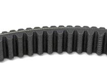 Performance CVT Drive Belt Yamaha Viking/Wolverine Rough Country