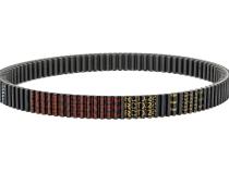 Performance CVT Drive Belt Kawasaki Teryx Rough Country