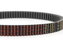 Performance CVT Drive Belt Kawasaki Teryx Rough Country