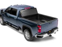 BAKFlip G2 2020-2026 Silverado/Sierra 2500 HD/3500 HD 6 Foot 10 Inch Bed BAK