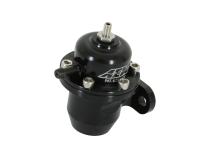 Adjustable Fuel Pressure Regulator Fits Acura/Honda B17A1/B18A1 C30A1/C32 B1/A6 D15B6/D16A 1/6 G25A 1/4 H22A1/H23A1 (must use Fuel Rail) AEM Electronics
