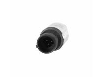 1000 PSIg Stainless Sensor Kit 1/8 Inch NPT Male Thread AEM Electronics