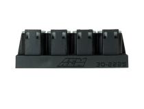 AEMnet CAN Hub 4 Port Deutsch DTM AEM Electronics