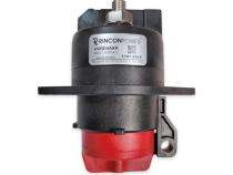 Rincon Power HVBD4AXR High Voltage Battery Disconnect 400A/1000VDC AEM Electronics