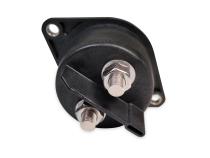 Rincon Power HVBD4AXR High Voltage Battery Disconnect 400A/1000VDC AEM Electronics