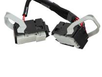 Front Low Voltage VCU275 Harness Low Voltage Harness Assembly AEM Electronics