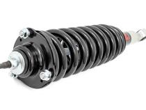 M1 Loaded Strut Pair 3 Inch Toyota Tacoma 4WD (05-23) Rough Country