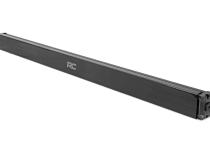 50 Inch CREE LED Light Bar Dual Row Black Series w/White DRL Rough Country