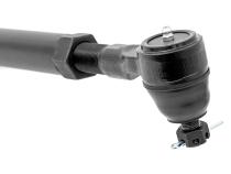 Jeep Front Adjustable Track Bar 1.5-4.5 Inch 04-06 4WD Jeep Wrangler TJ Rough Country