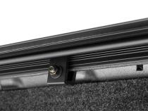 Revolver X4s Hard Rolling Truck Bed Cover 2019-2026 (New Body Style) Silverado/Sierra 1500 8 Foot Bed BAK