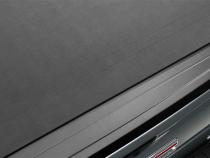 Revolver X4s Hard Rolling Truck Bed Cover 2019-2026 (New Body Style) Silverado/Sierra 1500 8 Foot Bed BAK