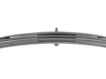 Front Leaf Springs 4 Inch Lift Pair 80-97 Ford F-250 4WD Rough Country