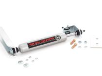 N3 Steering Stabilizer 84-90 Bronco II Rough Country