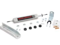 N3 Steering Stabilizer 84-90 Bronco II Rough Country