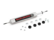 Ford Steering Stabilizer 75-79 F-150 70-79 Ford Bronco 70-79 F-100 Rough Country