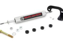 N3 Steering Stabilizer 88-98 1500/2500 PU 4WD Rough Country