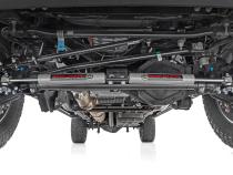 Dual N3 Steering Stabilizer 05-20 F-250/350 Rough Country