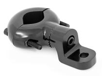Universal Flag/Whip Light Mounting Bracket Rough Country